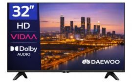 TV LED 32