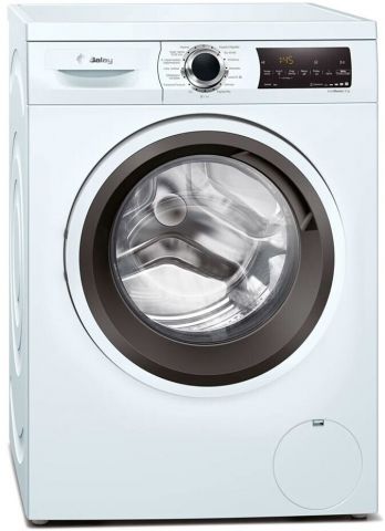 Lavadora Balay 3TS993BP, 9kg, 1200rpm, A, Blanco R