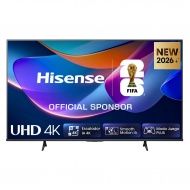 Tv Hisense 43A6S, 43