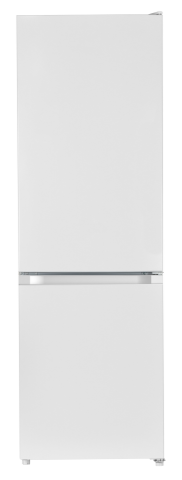 Combi Benavent CBMEW18560, 185x60cm, NF, E, Blanco