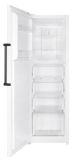 Congelador V. Benavent CVBHE18560DW, 185x60cm, NF