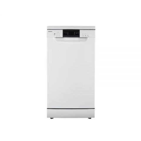 LAVAVAJILLAS INFINITON DIW42HW E 45CM 