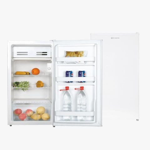 FRIGORIFICO BAJO ENCIMERA EAS ELECTRIC 1P 85x43
