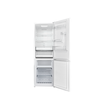 COMBI NO FROST INDESIT INK2 5322 W4E E BLANCO