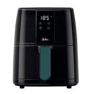 Freidora de aire Jata JEFR1226, 4l, sin aceite