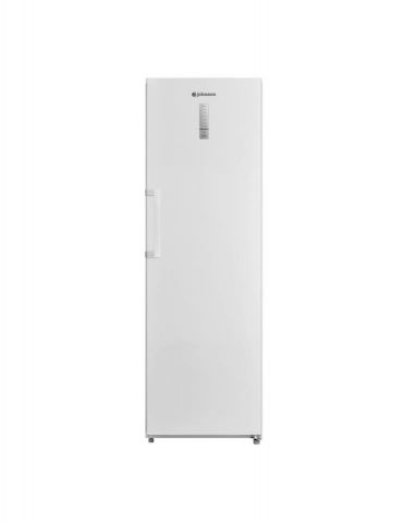 Frigorífico Johnson NoFrost 1 Puerta 185x60 Blanco