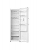 Frigorífico Johnson NoFrost 1 Puerta 185x60 Blanco