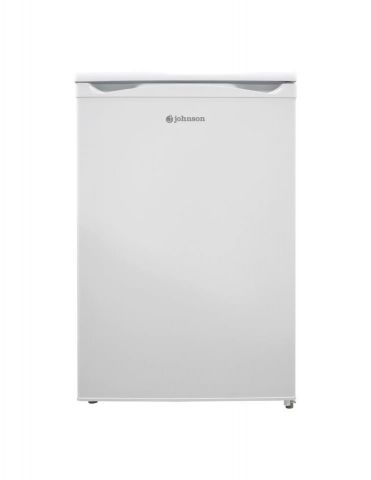 FRIGORIFICO BAJO ENCIMERA JOHNSON 84.5X55.3X57.4 
