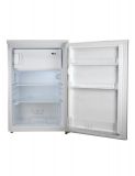 FRIGORIFICO BAJO ENCIMERA JOHNSON 84.5X55.3X57.4 