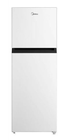 Frigorifico 2P Midea MDRT489MTE01E,172x60cm, TNF,B
