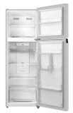 Frigorifico 2P Midea MDRT489MTE01E,172x60cm, TNF,B